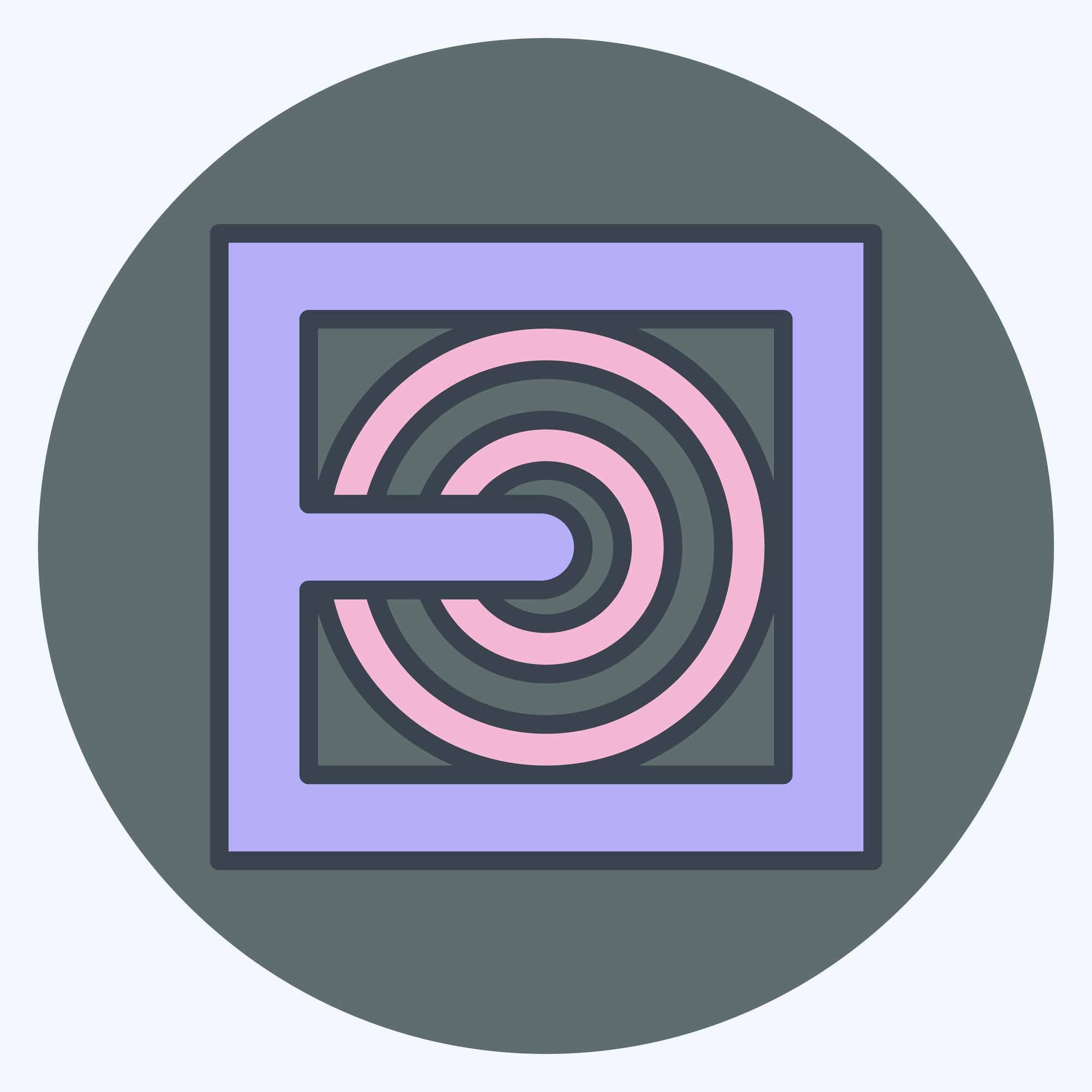 Laboratorium Smaku — nowoczesna kuchnia rzemieślnicza logo
